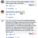 Image for article titled How One Man Convinced a Staggering Number of People That Mark Zuckerberg Was Deleting Facebook